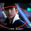 49图库打不开怎么回事