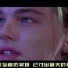港澳宝典大全开奖结果八十六期开奖号码是多少！